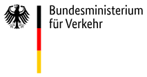 Bundesministerium für Verkehr