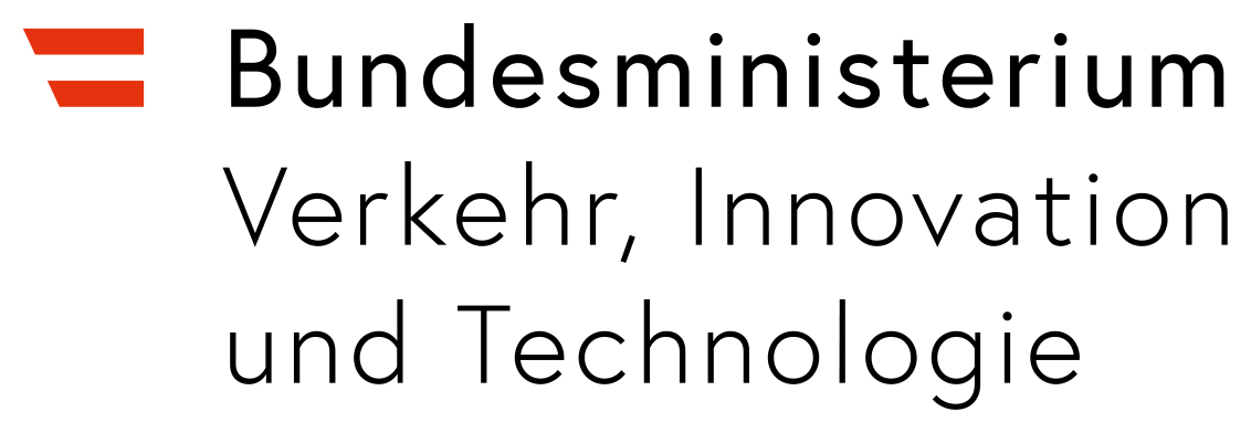 Bundesministerium Verkehr, Innovation und Technologie (Österreich)