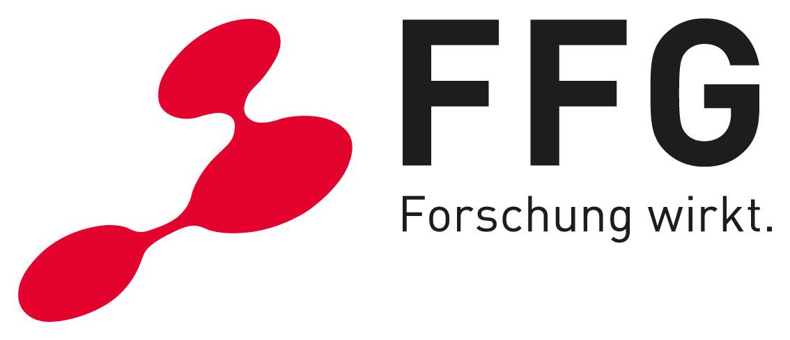 FFG – Forschung wirkt.