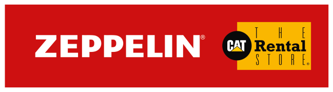 Zeppelin Rental